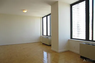Sold by Anchor Associates
