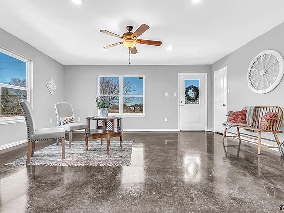 5th image of 1155 Vz County Road 3208