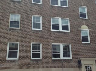 87 Rittenhouse Pl #A2, Ardmore, PA 19003