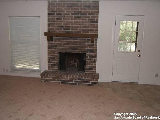 3rd image of 10607 GREEN VISTA DR
