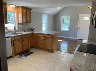 13 Sylvan Rd, North Attleboro, MA 02760