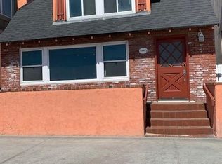 2642 The Strand, Hermosa Beach, CA 90254