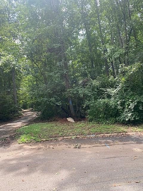 1st image of 141 Central Lake Cir #14