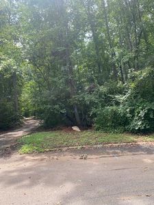 141 Central Lake Cir #14, Griffin, GA, 30223