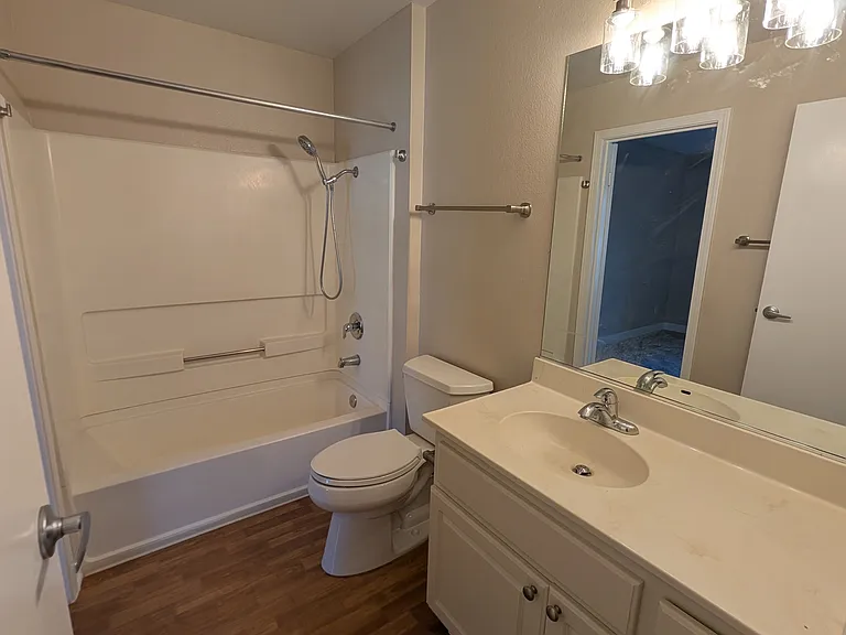 14942 Avenida Venusto — Photo 17