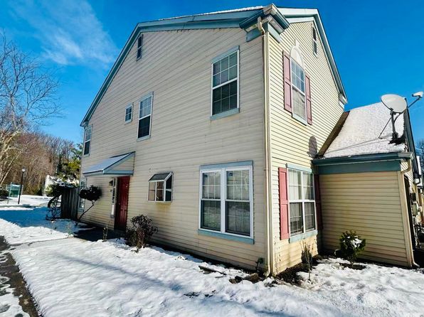 309 Stonebridge Blvd