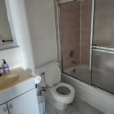 Rented by US # 1 Realty | media 24