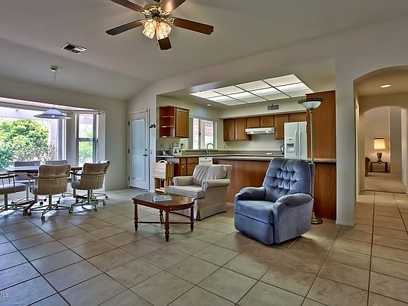 3rd image of 14407 SW Blackwood Drive