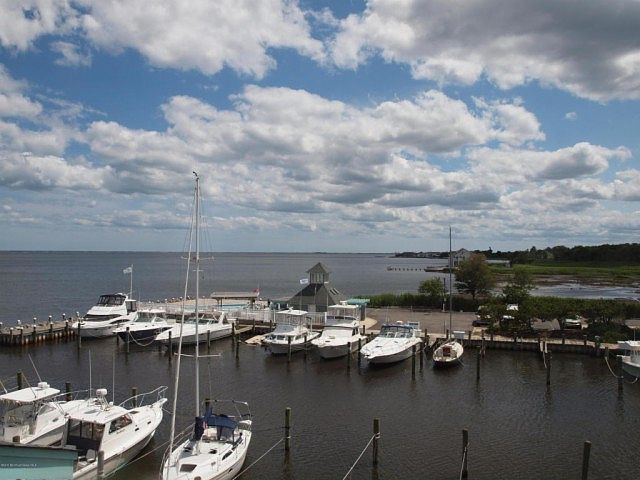 1st image of 5 Grand Bay Hbr