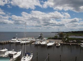 5 Grand Bay Hbr, Waretown, NJ 08758
