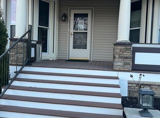 208 E 6th St #2, Tipton, IA 52772