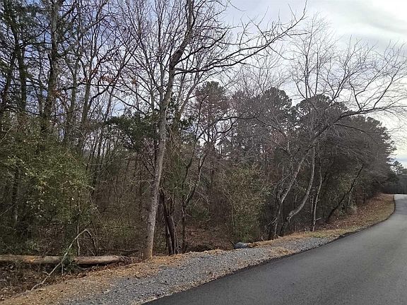 4th image of 5975 Greers Ferry Rd