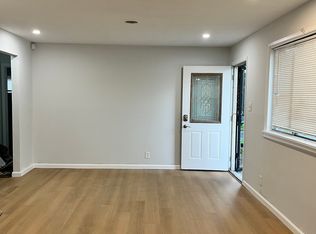 4032 N Arlington Ave, Indianapolis, IN 46226