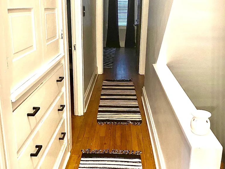 3112 E Derbyshire Rd #1 — Photo 12