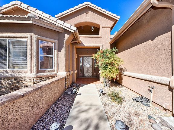 5th image of 2067 Sandspring Ct