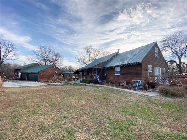 nevada real estate nevada mo homes for sale zillow