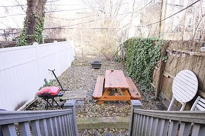 1st image of 599 President St APT 1R