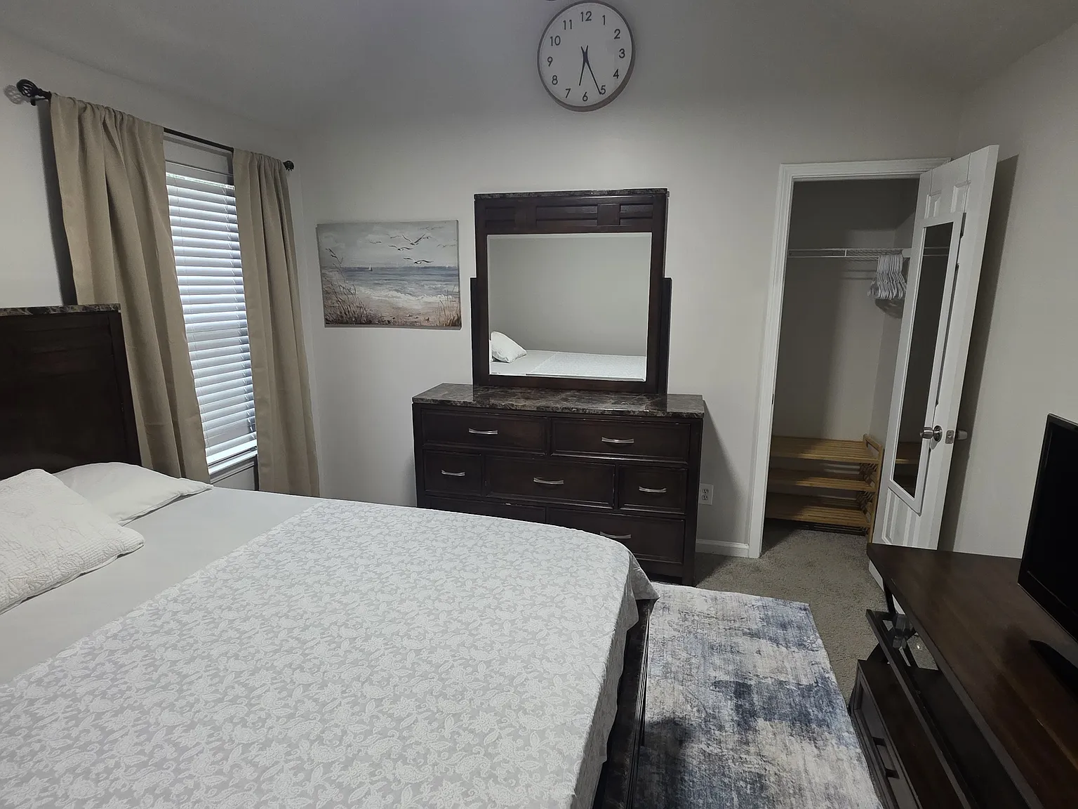 1 bed, 130 sqft, $800 — Photo 2