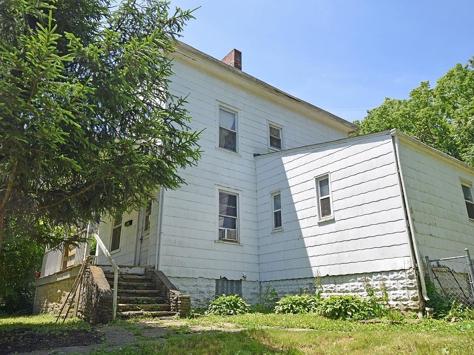 2nd image of 1817 Minion Ave