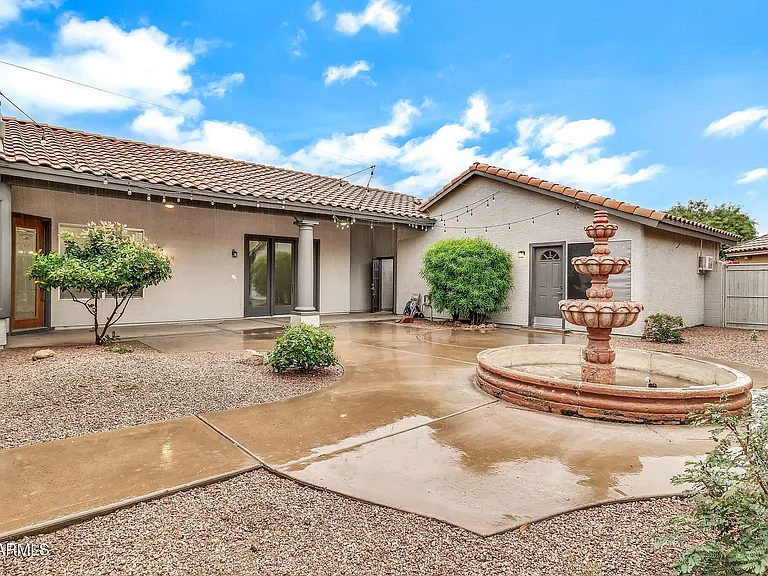 9379 E Windrose Dr — Photo 45