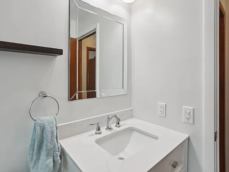 3705 Colorado Ave S — Photo 33
