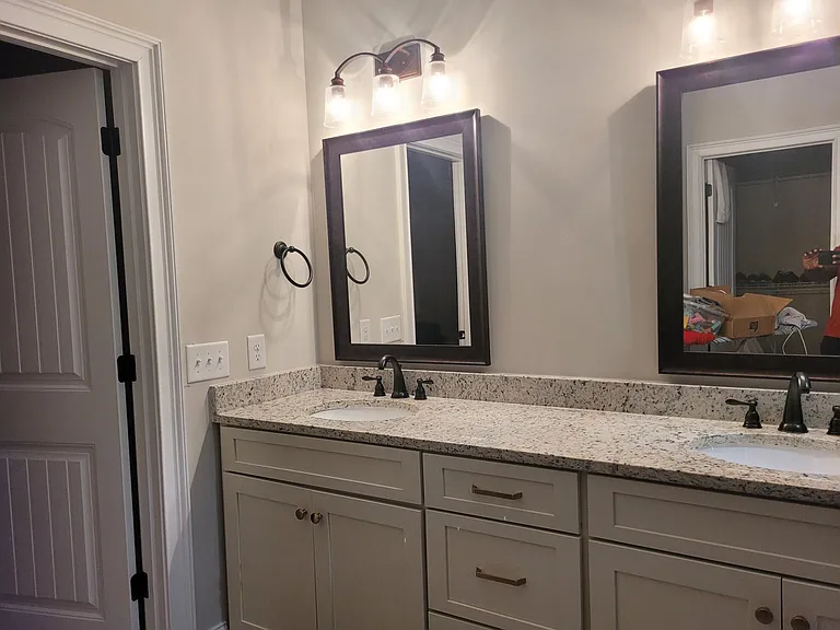 205 Clayton Scott St — Photo 7