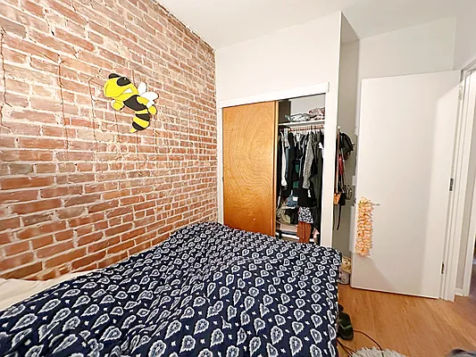 Rented by Living New York | media 18