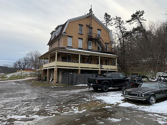 5th image of 501 Bessemer Ave