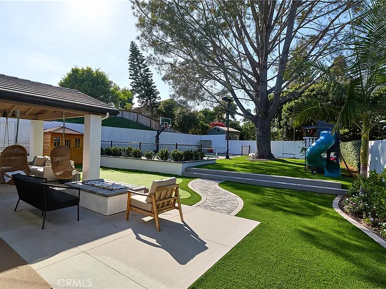 2140 Mountain Vista Dr — Photo 39