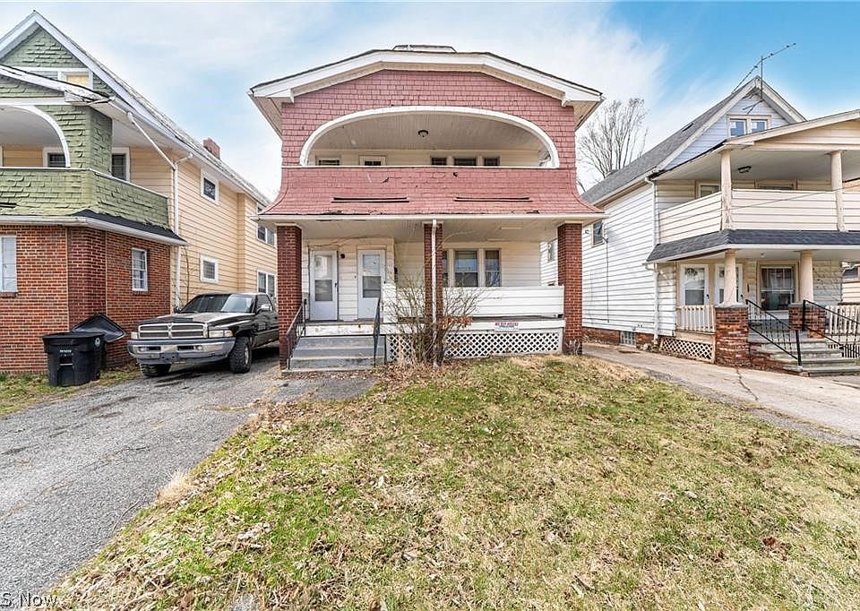 1st image of 860 Rondel Rd