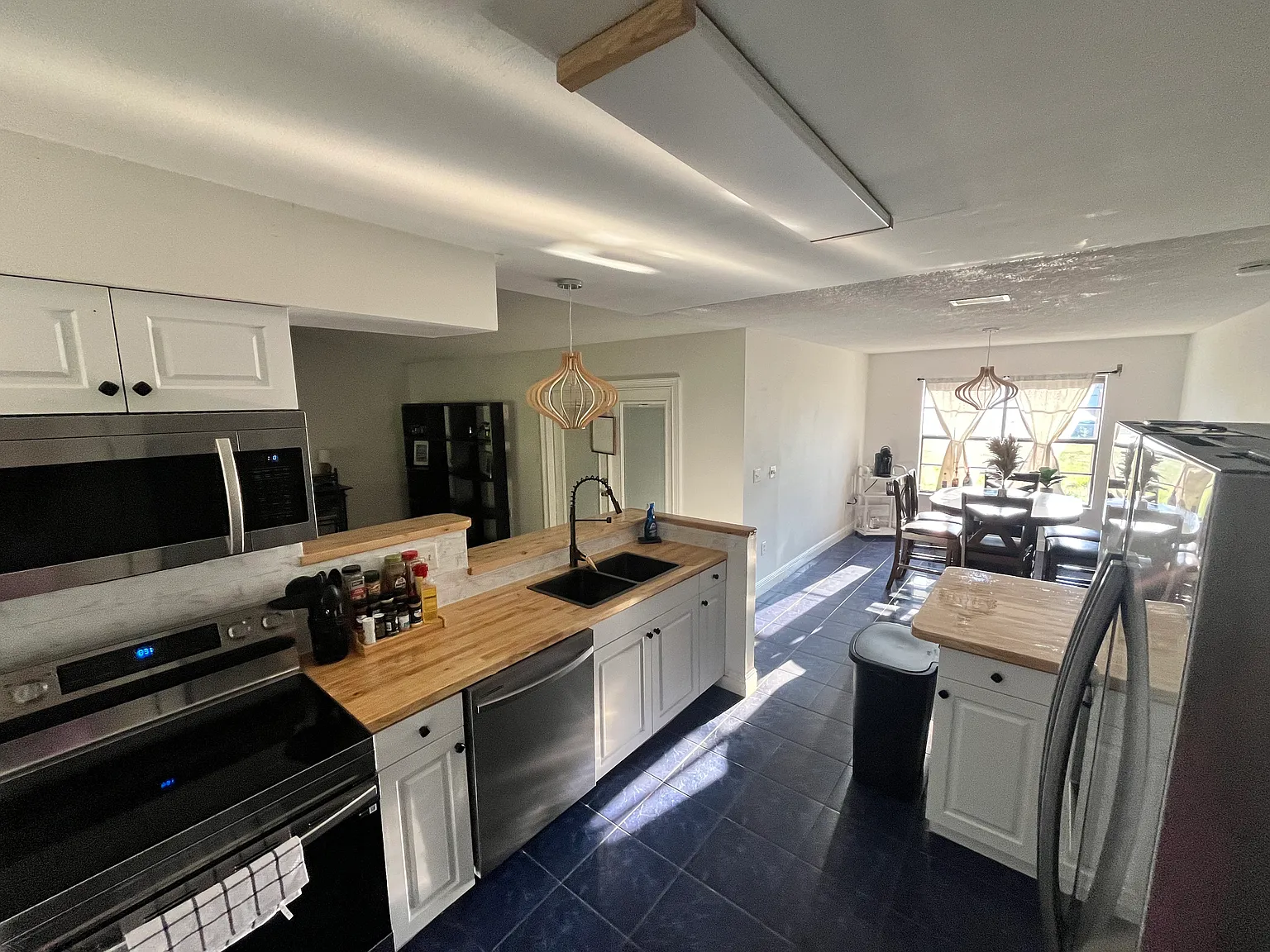 Greenacre Dr SE, Palm Bay — Photo 3