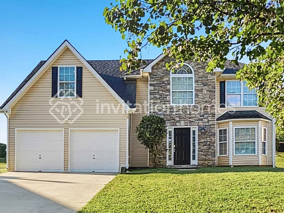211 Nadia Ct