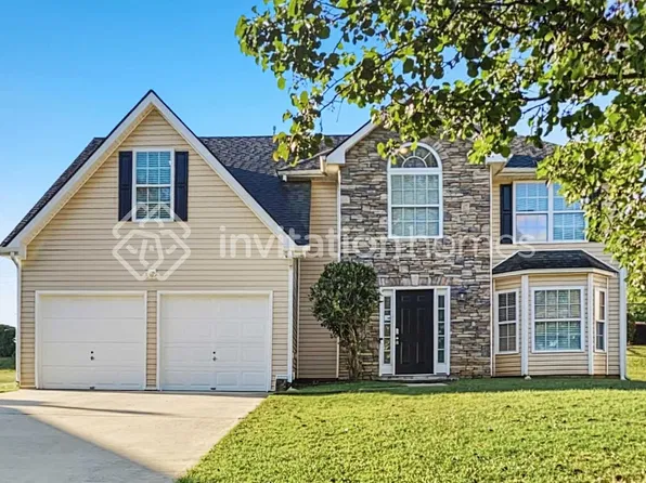 211 Nadia Ct, Locust Grove, GA 30248