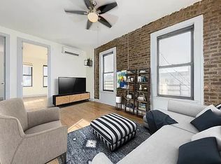 220 Pulaski St #5, Brooklyn, NY 11206