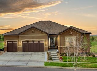27735 E Moraine Dr, Aurora, CO 80016