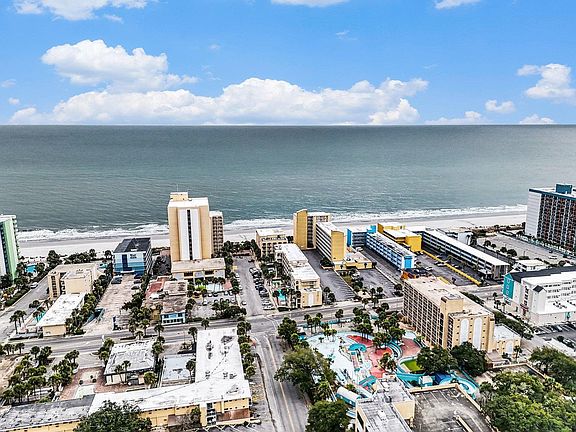 2nd image of 1207 S Ocean Blvd. #50402