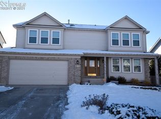 2445 Linenhall Ct, Colorado Springs, CO 80920