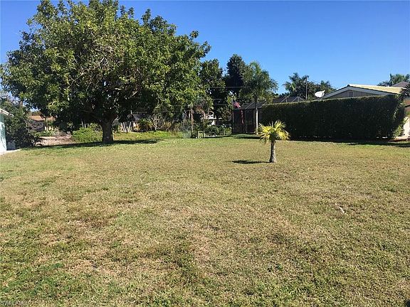 3rd image of 151 2nd St Lot 21