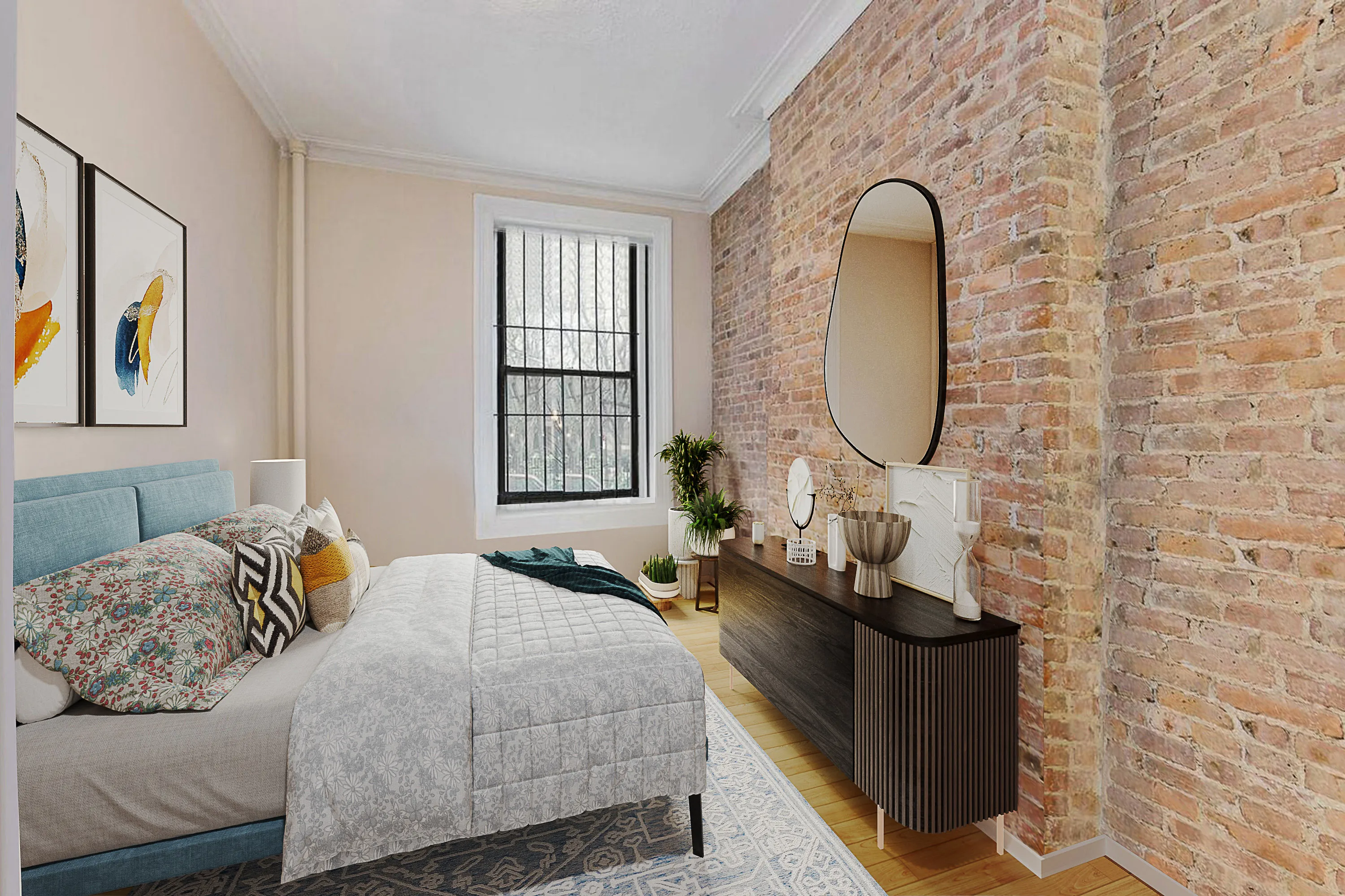 244 East 90th Street #1A in Yorkville, Manhattan | StreetEasy