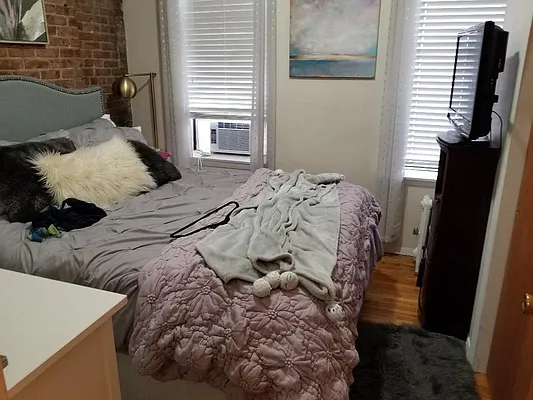 Rented by Prince Real Estate Associates LLC | media 16