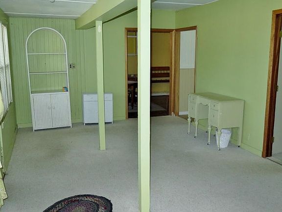5th image of 20787 151st St