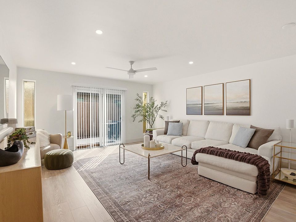 1st image of 3702 E Monterosa St #6