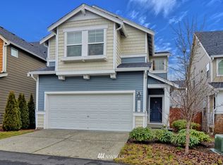 315 125th Pl SE #81, Everett, WA 98208