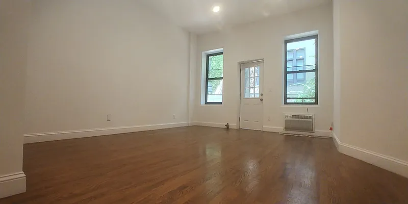 Rented by GPA Realty | media 12