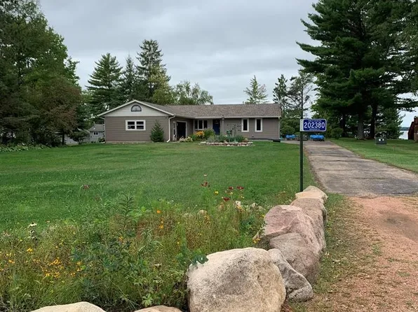 202380 BRIDGEVIEW LANE, Mosinee, WI 54455