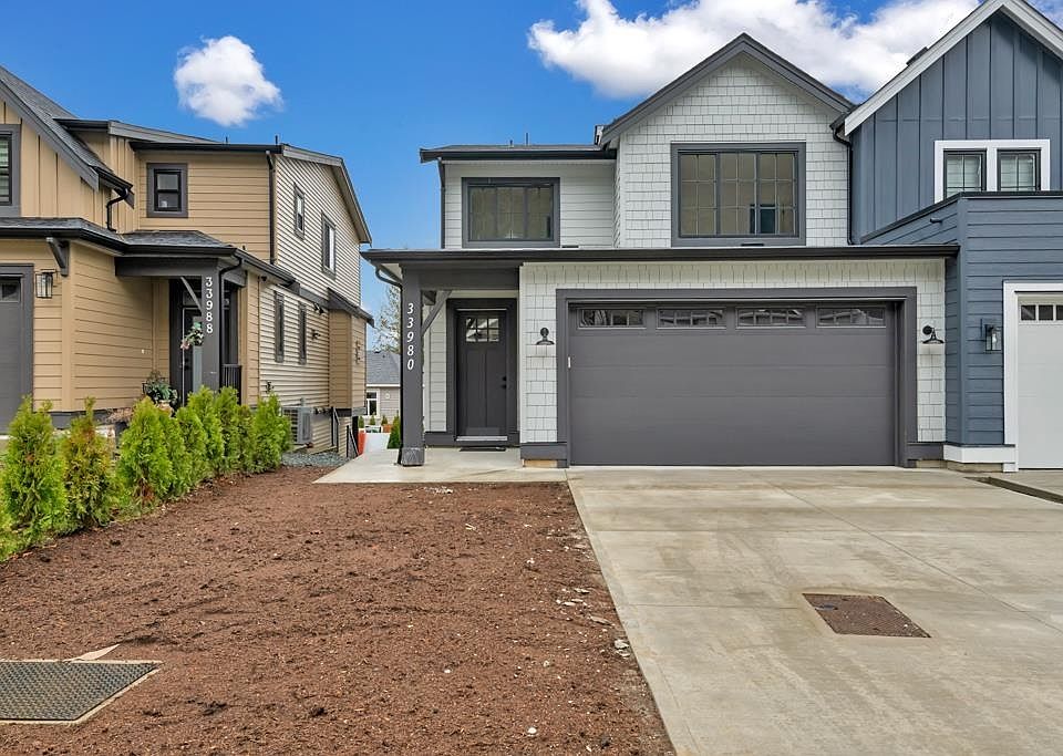 1st image of 33980 Barker Ct