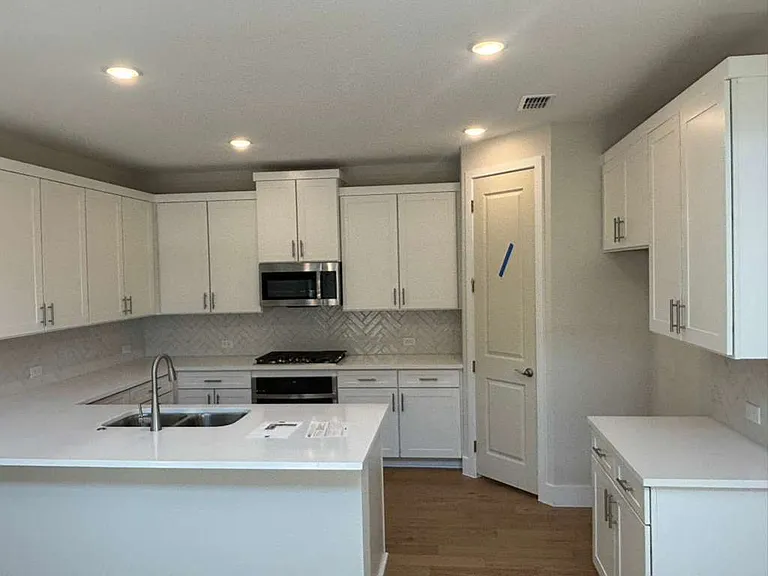 3020 Corvara Dr — Photo 9