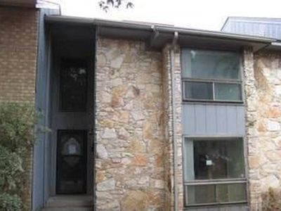 412 N 5th St, Temple, TX, 76501