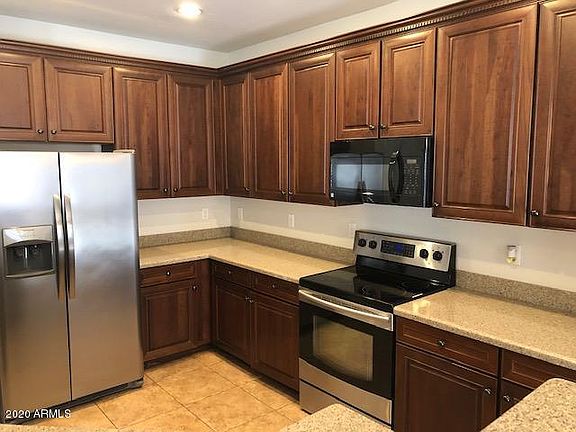 2nd image of 21128 E Avenida Del Valle