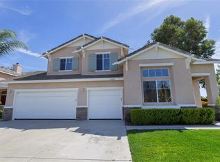 43082 Pudding Ct, Temecula, CA 92592